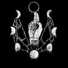 Blasphemous - March of the Twisted One. (Re-recording, remixed and remastered)..mp3