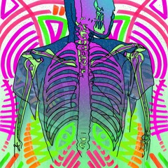 ST4TION ft. Tasmin Faith - Clothes Off