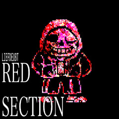RED SECTION