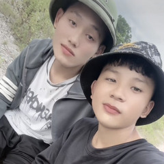 Lẫn 2 - QKN