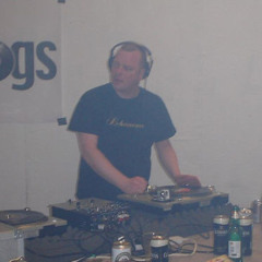 2013-03-15 Discogs Podcast 002