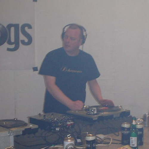 2013-03-15 Discogs Podcast 002