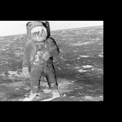 The Landing