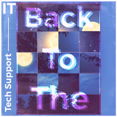 Back To The