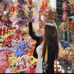 Thanh Xuân TaiWan No 2- Mai Hiếu X Nguyễn Tuấn Mixx.mp3