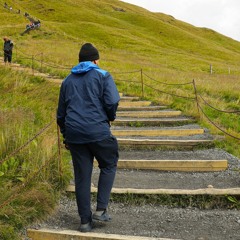 Skype - Tiburon Dior