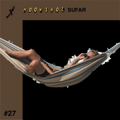 Moonshoe Selects 00027 - Sufar