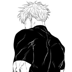 Последняя любовь - MORGENSTERN