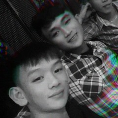 Nonstop 2k25-xin 1 đêm yêu em