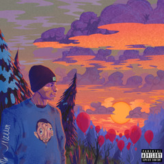 The Enemy [Prod. Sekko]