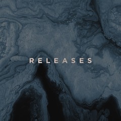 Releases