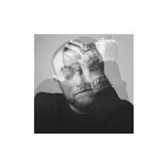Mac Miller - C͟i͟r͟c͟l͟e͟s  Full ALBUM
