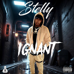 Stelly - Ignant