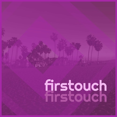 firstouch