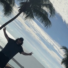 Cigarettes & Ctrl-Z-FTolli(PROD-dragosmarcus)