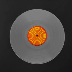 I'll Be Around - The Spinners (Tim Sanders Remix)