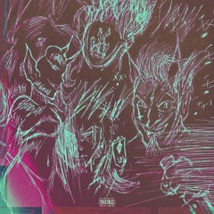 Bleedlivin - Enemy (DJSLUGEXCLUSIVE)