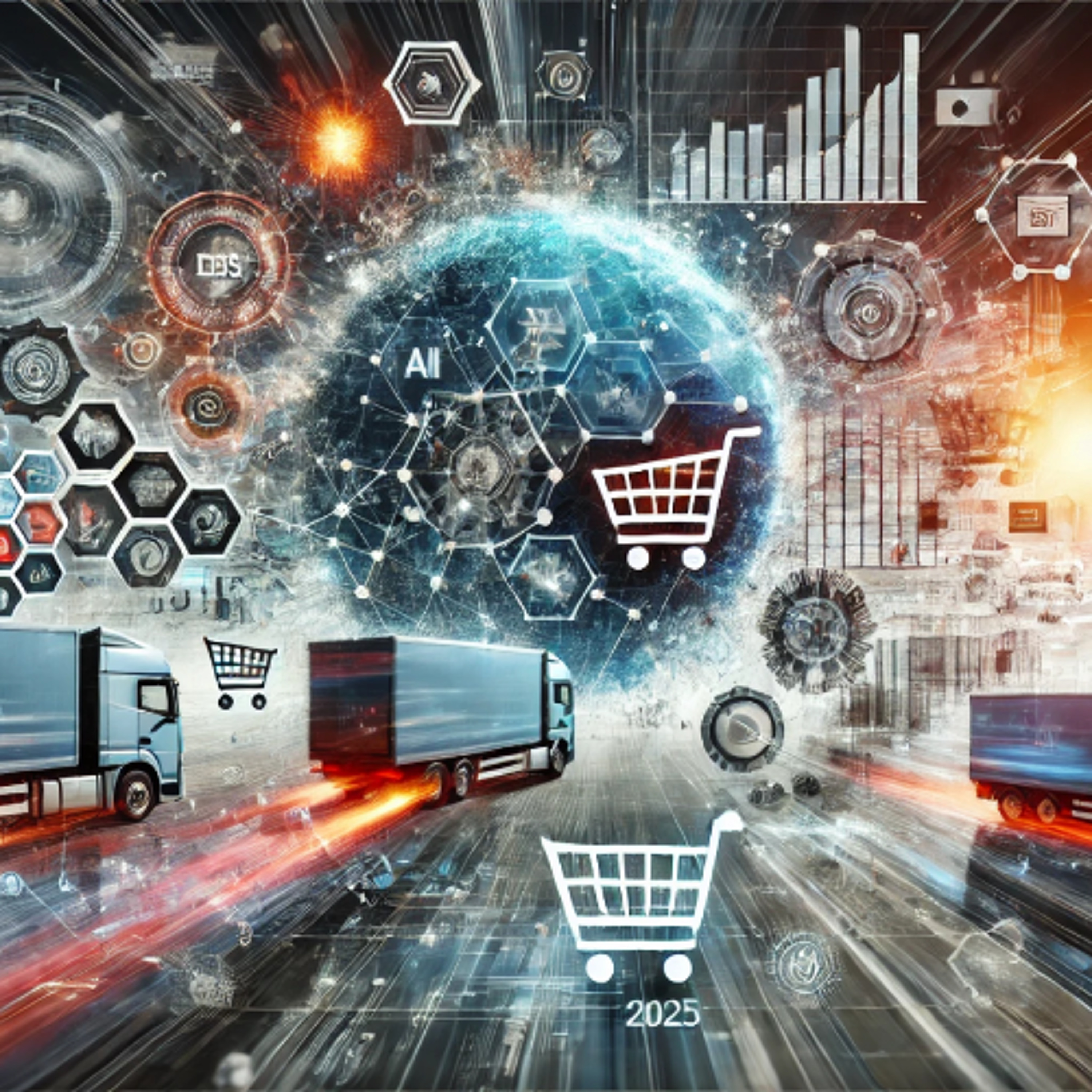 Enterprise Application Software Magazine