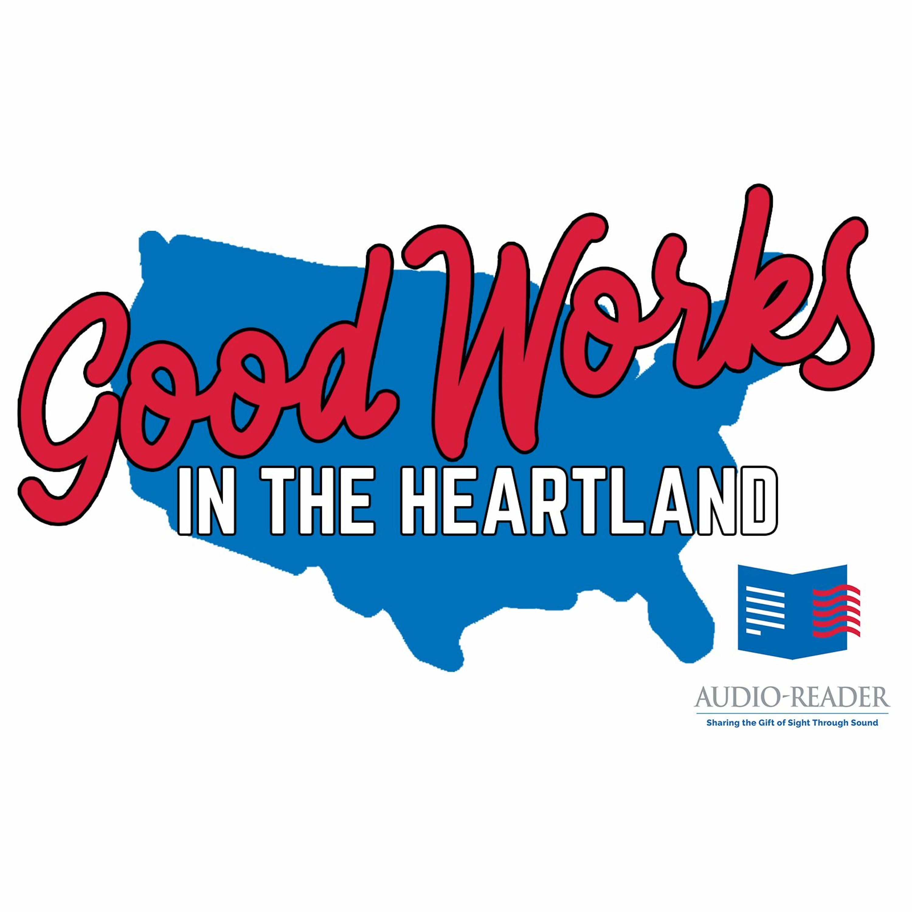 Good Works in the Heartland