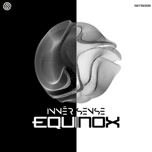 Equinox (Original Mix)