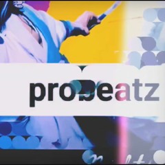 YOU-PROBEATZ