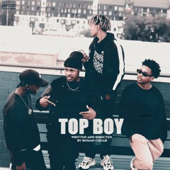TOP BOY Song