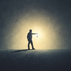 In The Light
