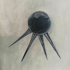 // Spútnik -- Light is here at 6pm -- Podcast // 11-11-22