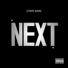 Damn Murder "Far Away" [feat. Cody King]