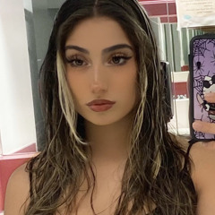 Amz