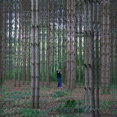 Riding Bikes / place 2 B