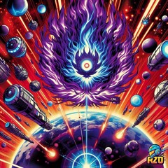 WooB46 ( Prod by Reizō )