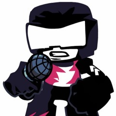 Tankman vs Corruption