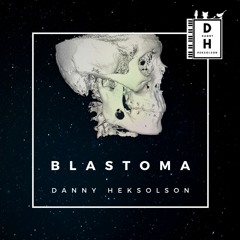 Blastoma