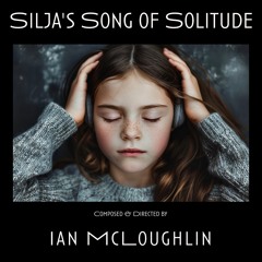 Silja's Song Of Solitude