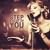 Artwork for Step Ahead Of You