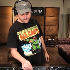Boris Werner | Radio Rudina