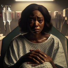 Georgia's Abortion Ban Sparks Heartbreaking Women's Health Crisis