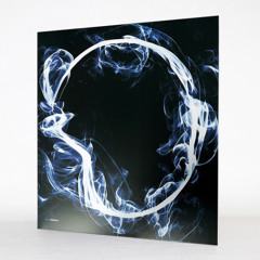 Mixrace - 'DM2' - (Over/Shadow 12" OSH/42)