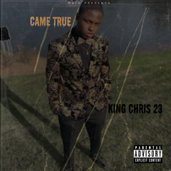 Came True (prod. by SOB Production)