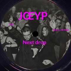 Next Drop