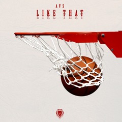 AVS - Like That
