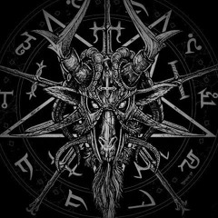 FuckOffYouCuntLickingFrog