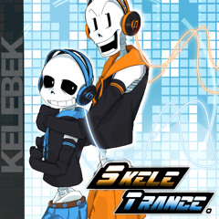 SKELETRANCE