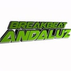 Addiction - Aquasky vs Masterblaster