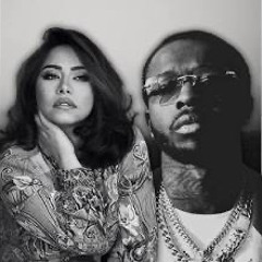 Sherine – Kalam Eineh x Pop Smoke – War