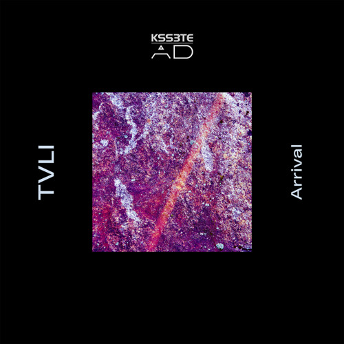 Arrival (Extended Mix)