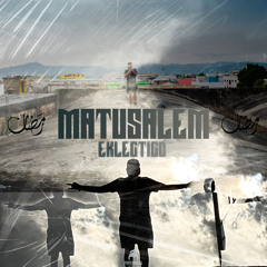 MATUSALEM