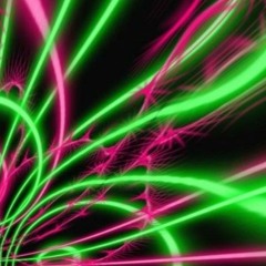 Psydub Groove Organic Techno