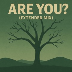 PACH - Are you? (Extended Mix)